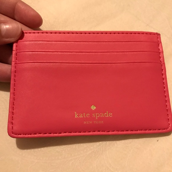 Mini - Picture 2 of 2